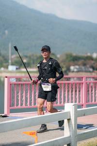 BIB: 
                            <button type="button" onclick="openModal(27254813)" class="btn btn-primary btn-sm float-right btn-popup" data-toggle="modal" data-target=".modal-high-quality">
                        <i class="fas fa-shopping-cart"></i> Add to Cart
                    </button>
                                            <button type="button" onclick="isThisMe(27254813, true)" class="btn btn-success btn-sm float-right btn-popup btn-isme hidden" data-toggle="tooltip" data-placement="bottom" title="นี่คือรูปของคุณใช่ไหม คลิกที่นี่เพื่อเอาเข้าอัลบั้ม">
                        <i class="fas fa-plus"></i> Add to album
                    </button>
                    <button type="button" onclick="isThisMe(27254813, false)" class="btn btn-warning btn-sm float-right btn-popup btn-isnotme hidden">
                        <i class="fas fa-ban"></i> Remove from album
                    </button>